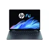 Ноутбук HP OmniBook Ultra Flip 14" 2.8K 32Gb/2Tb/U7-258V/Arc/W11 Athmospheric Blue 14-fh0000 (B9PD1EA)
