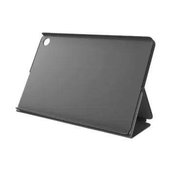 Tablet-Hülle Lenovo (ZG38C06653)