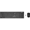 Set Lenovo (GX31Q28916)