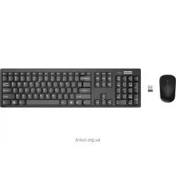 Комплект Lenovo (GX31Q28916) Комплект Lenovo (GX31Q28916)