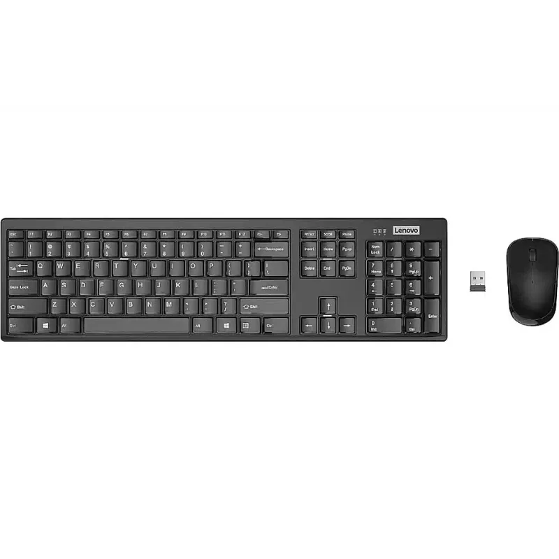Set Lenovo (GX31Q28916)