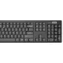 تعيين Lenovo (GX31Q28916)