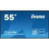 Anzeige Iiyama (LH5541UHS-B2)