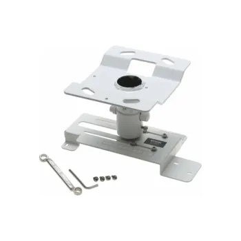 Interaktív kijelző Iiyama (TE7513A-B1AG)