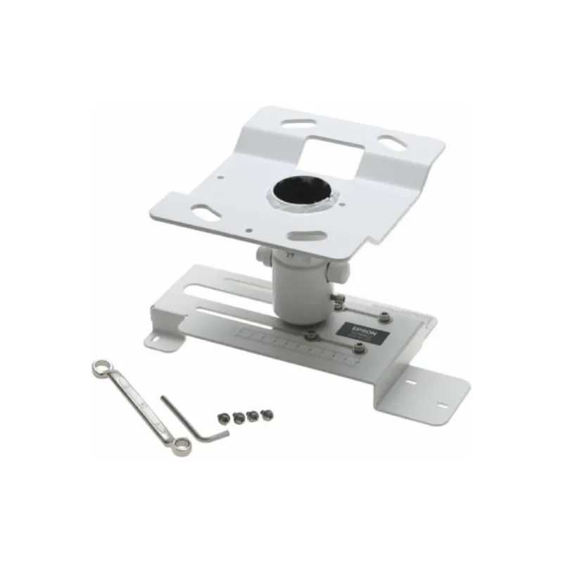 Interaktív kijelző Iiyama (TE7513A-B1AG)