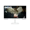 Монітор Benq 31.5" 4K UHD/IPS  White EW3290U (9H.LN4LJ.LBE)