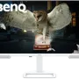 Monitor Benq EW3290U, White (9H.LN4LJ.LBE)