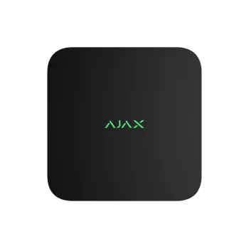 Videomagnó Ajax (000055795)