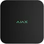 مسجل فيديو Ajax (000055795)