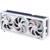 Відеокарта Asus GeForce RTX 5090 (90YV0LWA-M0NA00)