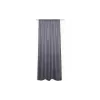 ستارة Ardesto (ART1041BR)