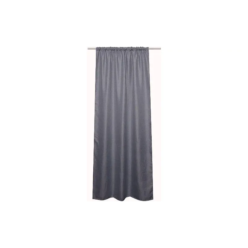 ستارة Ardesto (ART1041BR)