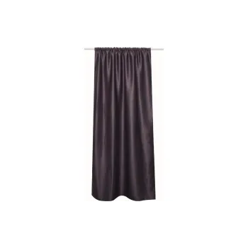 Függöny Ardesto (ART1042BR)