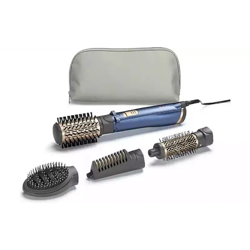 فرشاة مجفف الشعر Babyliss (AS965E)