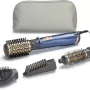 Βούρτσα στεγνωτήρα μαλλιών Babyliss (AS965E)