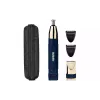 Trimmer Babyliss (E112E)