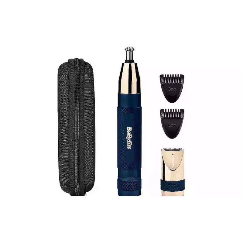 Trimmer Babyliss (E112E)