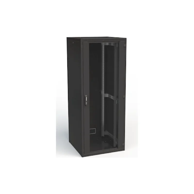 Шафа Conteg  (RI7-42-60/60-H)