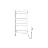 Handtuchwärmer Navin (12-006033-4880)