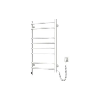 Heated towel rail Navin (12-006033-4880)