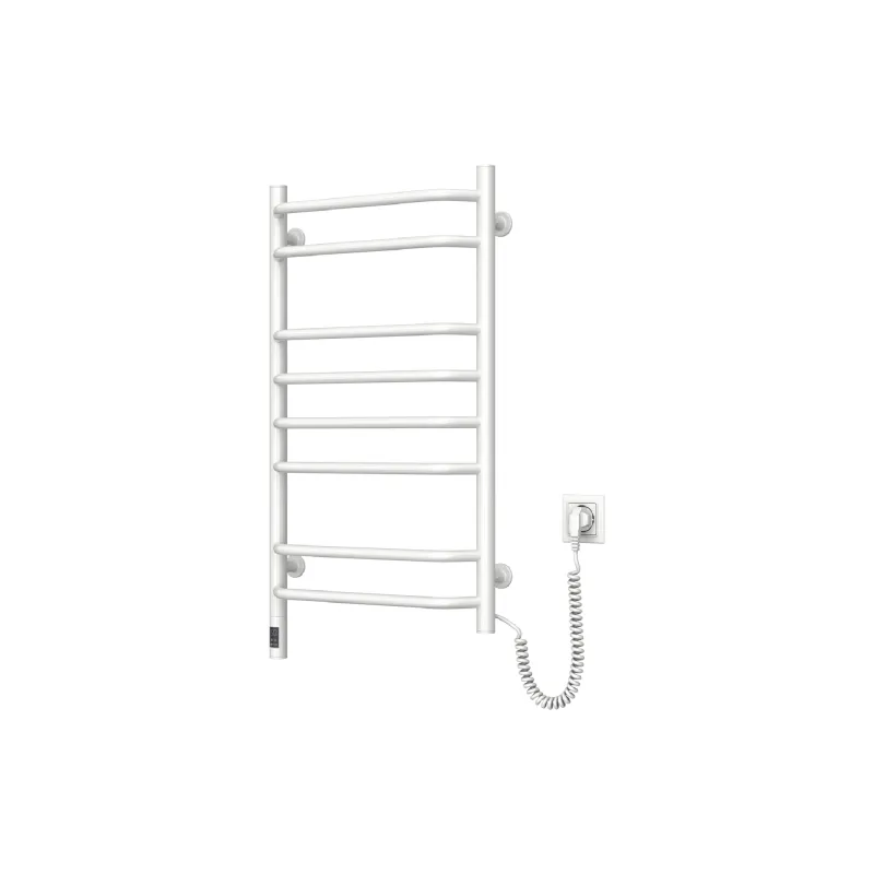 Handtuchwärmer Navin (12-006033-4880)