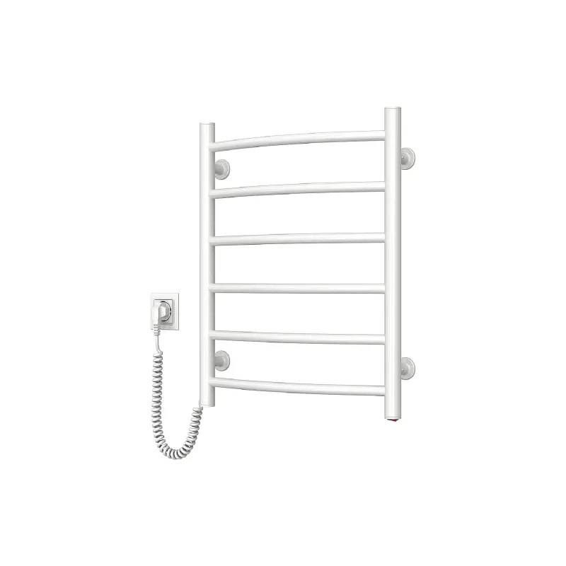 Ogrevani nosilec za brisače Navin (12-007130-4860)