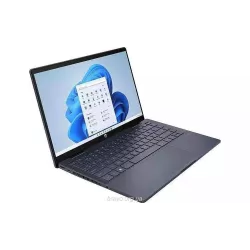 Φορητός υπολογιστής HP Pavilion x360 14-ek2006ua, Blue (BV5S3EA)