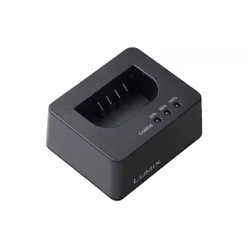 Αλογο αξιωματικού Panasonic (DMW-BTCD15E)