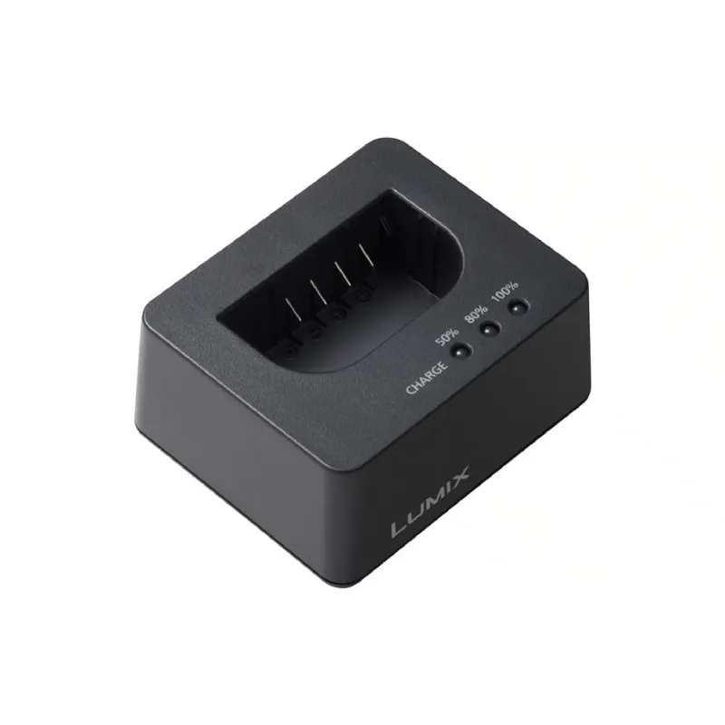 شاحن Panasonic (DMW-BTCD15E)