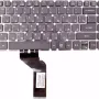 Tastatur für Laptop PowerPlant, Black (KB314287)