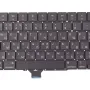 Teclado para portátil PowerPlant (KB315604)