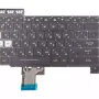 Teclado para laptop PowerPlant, Black (KB315611)