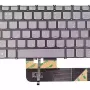 لوحة مفاتيح للكمبيوتر المحمول PowerPlant (KB315680)