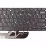 Teclado para portátil PowerPlant, Black (KB315697)
