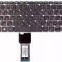 لوحة مفاتيح للكمبيوتر المحمول PowerPlant, Black (KB315758)
