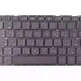 Πληκτρολόγιο για φορητό υπολογιστή PowerPlant, Black (KB315840)