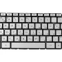 لوحة مفاتيح للكمبيوتر المحمول PowerPlant (KB316007)