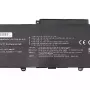 Laptop-Akku PowerPlant (NB490189)