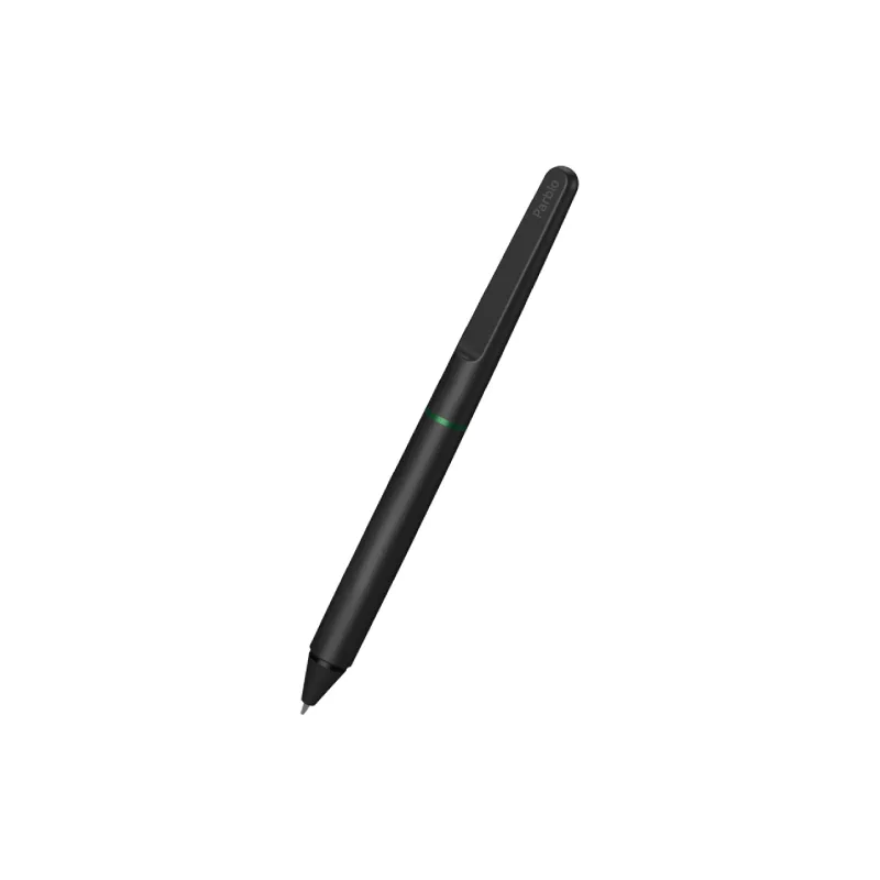 Feather Parblo (P09)