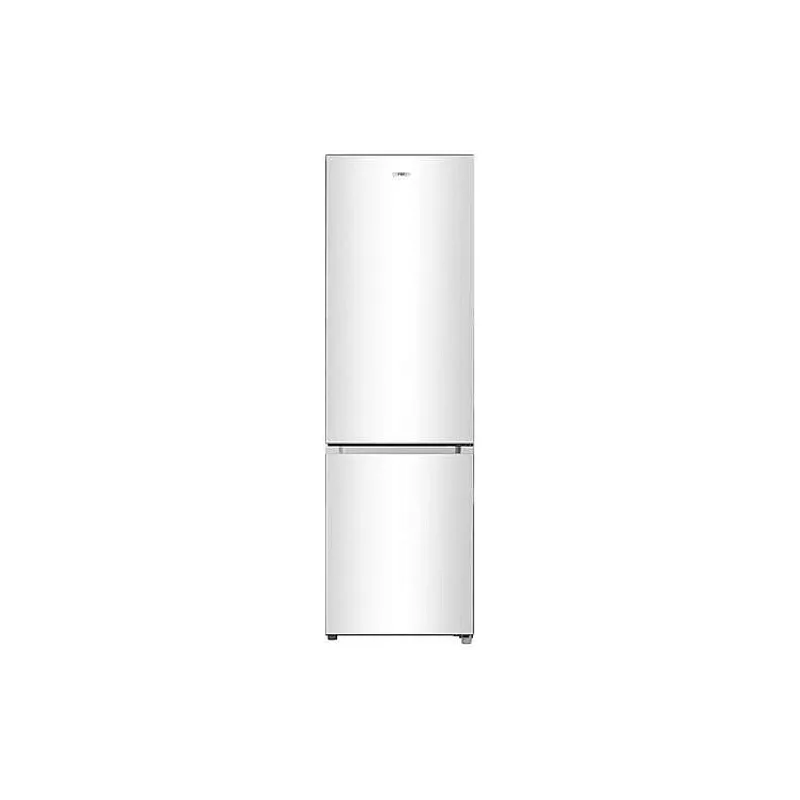 ثلاجة Gorenje, White (RK418DPW4)