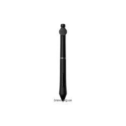 Φτερό Parblo (S01) Φτερό Parblo (S01)