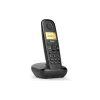 radioteléfono DECT Gigaset (S30852H2812R601)