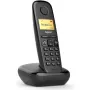 DECT радиотелефон Gigaset (S30852H2812R601)