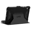 قضية UAG (224415114040)