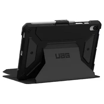 Fall UAG (224415114040)