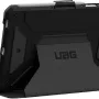 Caso UAG (224415114040)