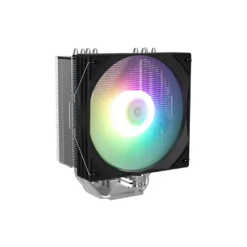 hladilnik procesorja Zalman (CNPS9XOPTIMA2)