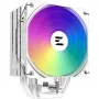 مبرد وحدة المعالجة المركزية Zalman, White (CNPS9XPERFORMAPLUSARGBWH)