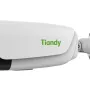 IP видеокамера Tiandy (TC-C34LQ_2.18-12MM)