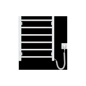 Heated towel rail Ardesto (12-166050-4860)